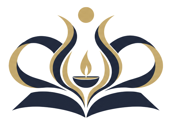 AnantLumina